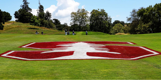 Winter Golf in Northern California: Events You’ll Want to Check Out This Season