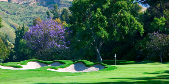 PING Invitational Returns to Saticoy Club, Field Set for October Showdown