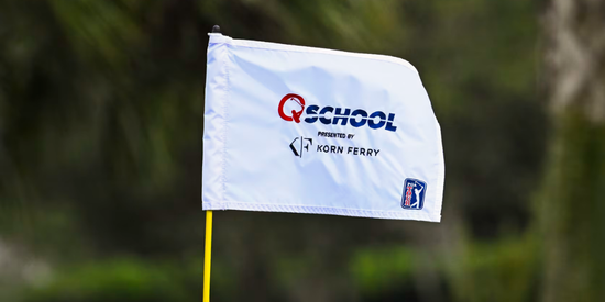 2025 PGA TOUR Q-School: Complete Coverage Hub